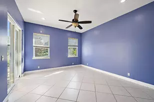 8480 Man O War Rd, Palm Beach Gardens, FL 33418 - Photo 25