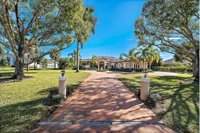 8480 Man O War Road, Palm Beach Gardens, FL 33418 - Photo 33