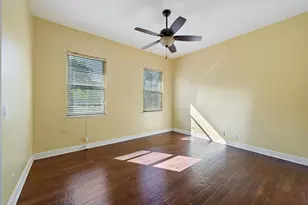 8480 Man O War Rd, Palm Beach Gardens, FL 33418 - Photo 21