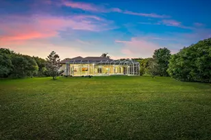 8480 Man O War Rd, Palm Beach Gardens, FL 33418 - Photo 27