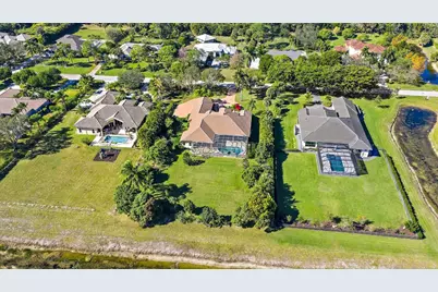 8480 Man O War Road, Palm Beach Gardens, FL 33418 - Photo 43