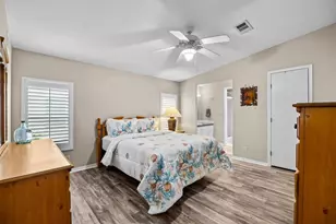 3801 Hydrilla Ct, Port Saint Lucie, FL 34952 - Photo 17