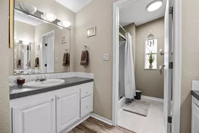 3801 Hydrilla Court, Port Saint Lucie, FL 34952 - Photo 21