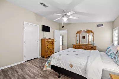 3801 Hydrilla Court, Port Saint Lucie, FL 34952 - Photo 19