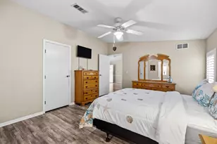 3801 Hydrilla Ct, Port Saint Lucie, FL 34952 - Photo 19