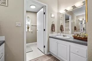 3801 Hydrilla Ct, Port Saint Lucie, FL 34952 - Photo 21