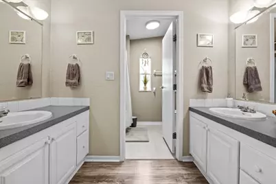 3801 Hydrilla Court, Port Saint Lucie, FL 34952 - Photo 19