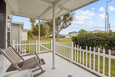 3801 Hydrilla Court, Port Saint Lucie, FL 34952 - Photo 31