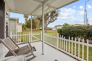3801 Hydrilla Ct, Port Saint Lucie, FL 34952 - Photo 31