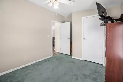 3801 Hydrilla Court, Port Saint Lucie, FL 34952 - Photo 27