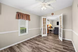 3801 Hydrilla Ct, Port Saint Lucie, FL 34952 - Photo 25