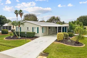 3801 Hydrilla Ct, Port Saint Lucie, FL 34952 - Photo 3