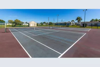 3801 Hydrilla Court, Port Saint Lucie, FL 34952 - Photo 43