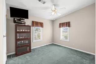 3801 Hydrilla Ct, Port Saint Lucie, FL 34952 - Photo 27