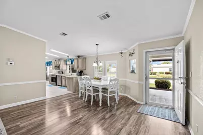 3801 Hydrilla Court, Port Saint Lucie, FL 34952 - Photo 9