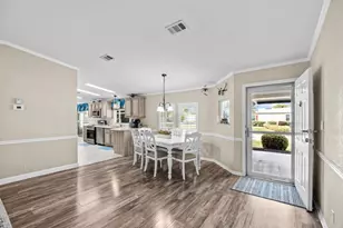 3801 Hydrilla Ct, Port Saint Lucie, FL 34952 - Photo 9