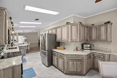 3801 Hydrilla Court, Port Saint Lucie, FL 34952 - Photo 11