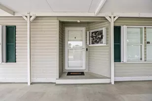 3801 Hydrilla Ct, Port Saint Lucie, FL 34952 - Photo 5