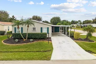 3801 Hydrilla Ct, Port Saint Lucie, FL 34952 - Photo 3