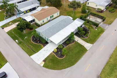 3801 Hydrilla Court, Port Saint Lucie, FL 34952 - Photo 35