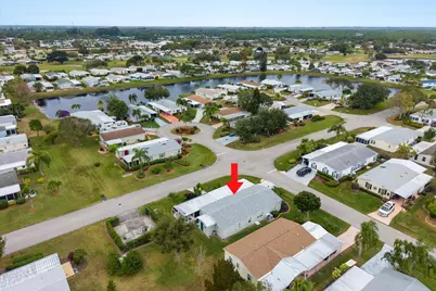 3801 Hydrilla Court, Port Saint Lucie, FL 34952 - Photo 39