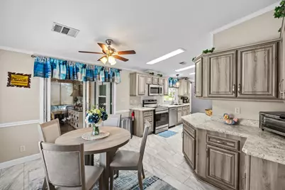 3801 Hydrilla Court, Port Saint Lucie, FL 34952 - Photo 15