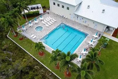 3801 Hydrilla Court, Port Saint Lucie, FL 34952 - Photo 49