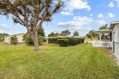 3801 Hydrilla Court, Port Saint Lucie, FL 34952 - Photo 33