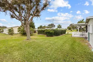 3801 Hydrilla Ct, Port Saint Lucie, FL 34952 - Photo 33