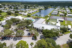 3801 Hydrilla Ct, Port Saint Lucie, FL 34952 - Photo 47