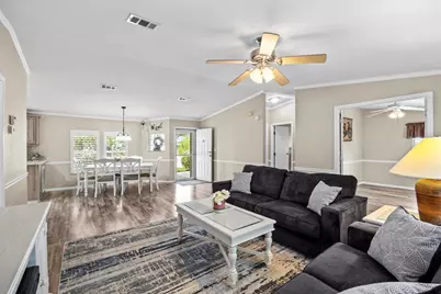 3801 Hydrilla Court, Port Saint Lucie, FL 34952 - Photo 9