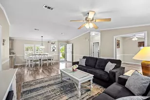 3801 Hydrilla Ct, Port Saint Lucie, FL 34952 - Photo 9