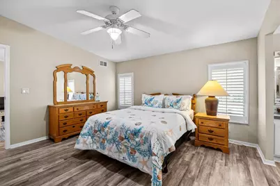 3801 Hydrilla Court, Port Saint Lucie, FL 34952 - Photo 17