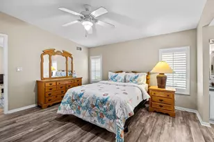 3801 Hydrilla Ct, Port Saint Lucie, FL 34952 - Photo 17