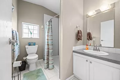 3801 Hydrilla Court, Port Saint Lucie, FL 34952 - Photo 25