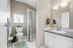 3801 Hydrilla Ct, Port Saint Lucie, FL 34952 - Photo 25