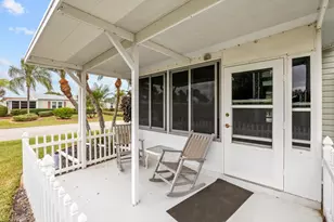 3801 Hydrilla Ct, Port Saint Lucie, FL 34952 - Photo 31