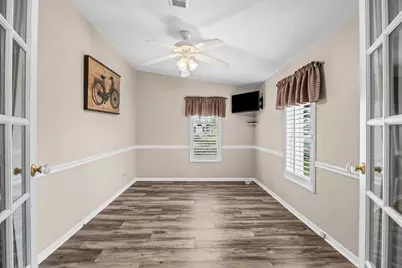 3801 Hydrilla Court, Port Saint Lucie, FL 34952 - Photo 23