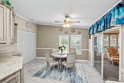 3801 Hydrilla Court, Port Saint Lucie, FL 34952 - Photo 13