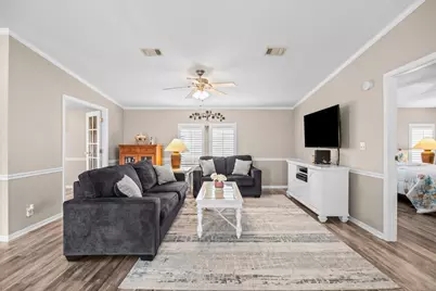 3801 Hydrilla Court, Port Saint Lucie, FL 34952 - Photo 7