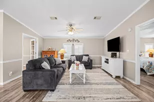 3801 Hydrilla Ct, Port Saint Lucie, FL 34952 - Photo 7