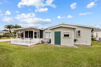 3801 Hydrilla Court, Port Saint Lucie, FL 34952 - Photo 33