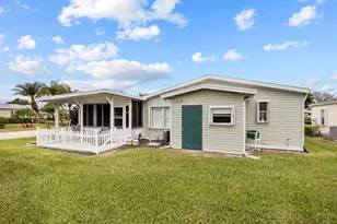 3801 Hydrilla Ct, Port Saint Lucie, FL 34952 - Photo 33
