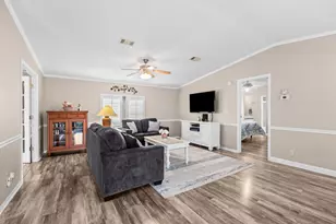 3801 Hydrilla Ct, Port Saint Lucie, FL 34952 - Photo 5