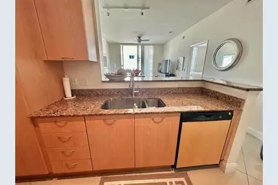 625 Casa Loma Boulevard #1507, Boynton Beach, FL 33435 - Photo 13