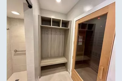 625 Casa Loma Boulevard #1507, Boynton Beach, FL 33435 - Photo 25