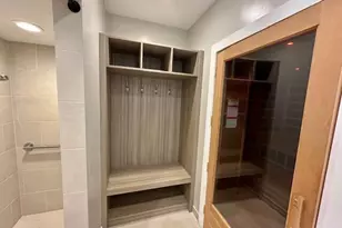 625 Casa Loma 1507 Blvd, Boynton Beach, FL 33435 - Photo 25