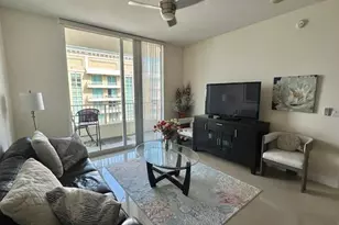 625 Casa Loma 1507 Blvd, Boynton Beach, FL 33435 - Photo 5