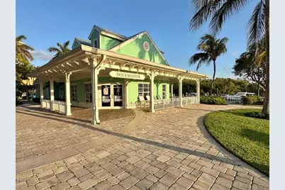 625 Casa Loma Boulevard #1507, Boynton Beach, FL 33435 - Photo 37