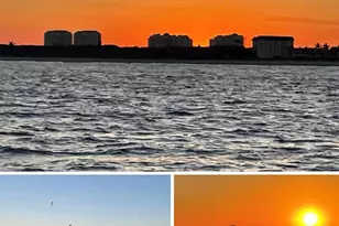 625 Casa Loma 1507 Blvd, Boynton Beach, FL 33435 - Photo 3